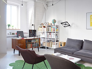 KATO LOFT