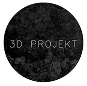 3D PROJEKT Wolinska