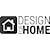 Design for home