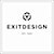 exitdesign