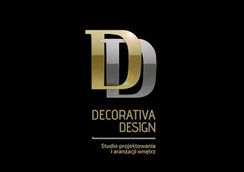 Studio  Decorativa Design 