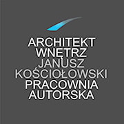 Architekt Wnętrz Janusz Kościołowski