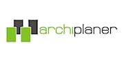 ARCHIPLANER 