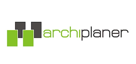 ARCHIPLANER 