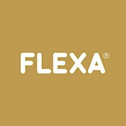 Flexa