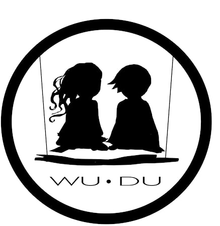 WU-DU