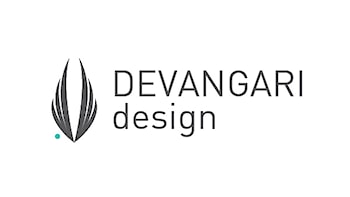 Devangari Design