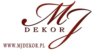 MJ Dekor