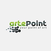 Artepoint