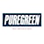 Puregreen