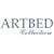 Artbed