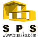 SPS stoisko.com
