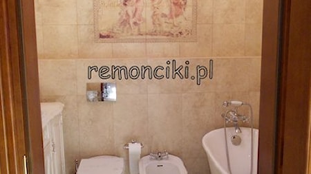 remonciki.pl