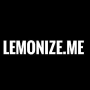 lemonizeme