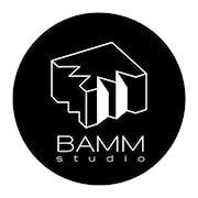 BAMM studio