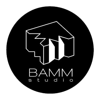 BAMM studio