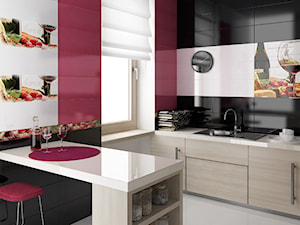 CER-ROL IMPERIA COCINA 