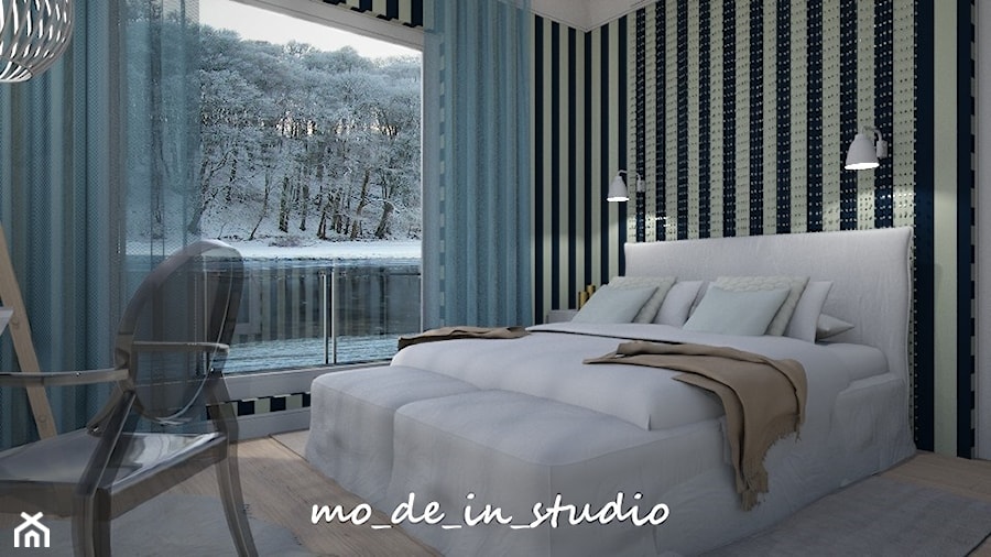 mo_de_in_studio - zdjęcie od mo-de-in-studio