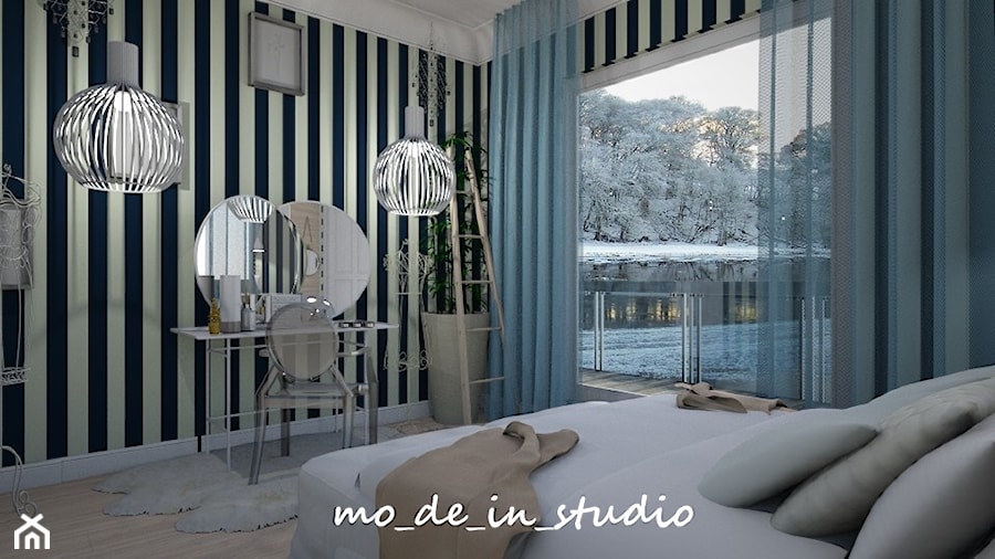 mo_de_in_studio - zdjęcie od mo-de-in-studio
