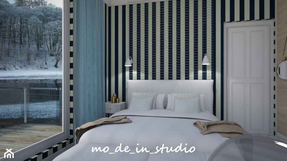 mo_de_in_studio - zdjęcie od mo-de-in-studio  - Homebook