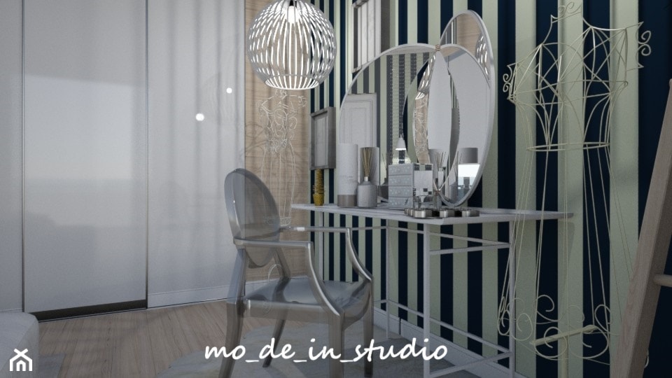 mo_de_in_studio - zdjęcie od mo-de-in-studio  - Homebook