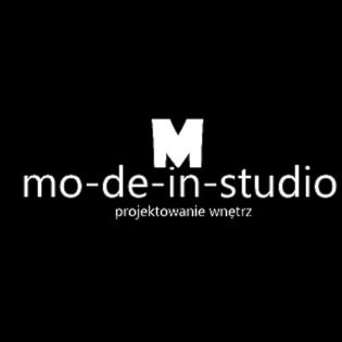 mo-de-in-studio    