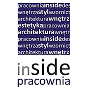 Pracownia InSide