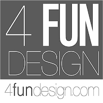 4FunDesign
