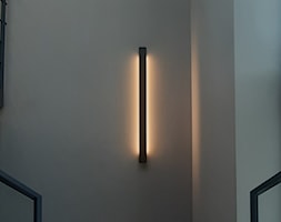 Kinkiet LED - zdjęcie od 4FunDesign - Homebook