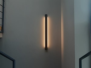 Kinkiet LED - zdjęcie od 4FunDesign