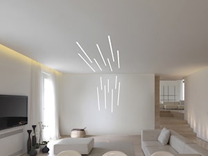 Linie LED - 4fundesign.com - zdjęcie od 4FunDesign