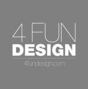 4FunDesign