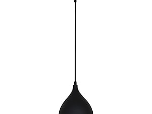 Lampa wisząca Alumi - zdjęcie od 4FunDesign