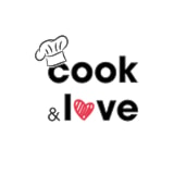 Cookandlove.pl Anna Werelich