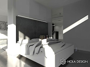 - zdjęcie od HOLA DESIGN