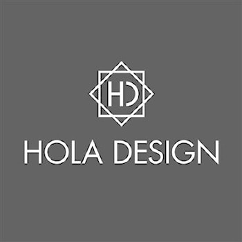 HOLA DESIGN