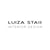 LUIZA STAR