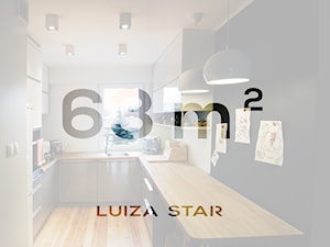 - zdjęcie od LUIZA STAR