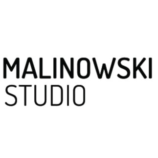 bartosz malinowski studio architektoniczne