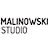 bartosz malinowski studio architektoniczne