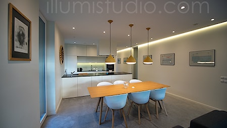 ILLUMISTUDIO