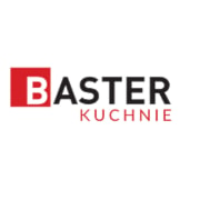 BASTER KUCHNIE FIRMOWE STUDIO WFM KUCHNIE i NOLTE KUECHEN