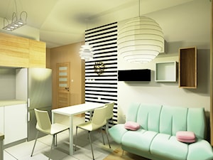 Apartament 02