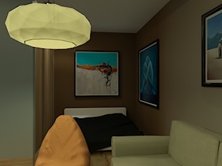 Apartament 01