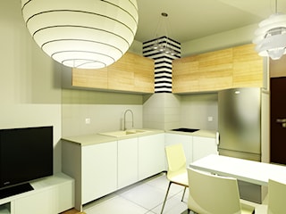 Apartament 02