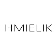 HMIELIK