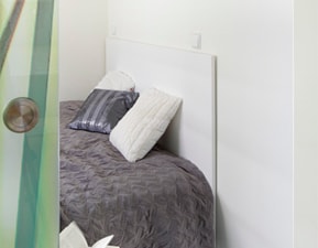 Zielono mi - Sypialnia, styl nowoczesny - zdjęcie od Fabryka Nastroju Izabela Szewc