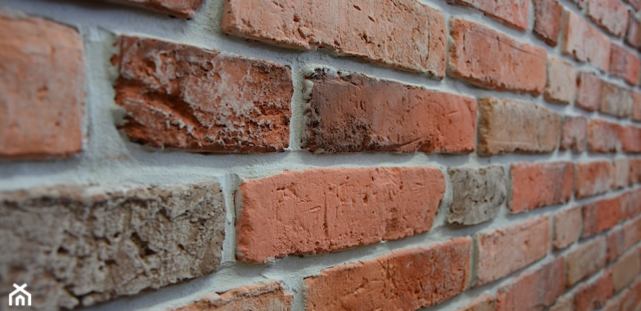 7 zalet starej cegły – sprawdź, dlaczego warto mieć ją w swoim mieszkaniu  