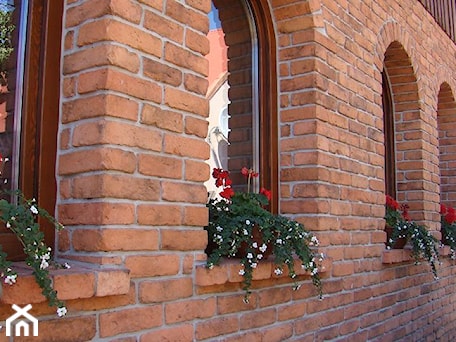 Aranżacje wnętrz - : - Elkamino Dom. Przeglądaj, dodawaj i zapisuj najlepsze zdjęcia, pomysły i inspiracje designerskie. W bazie mamy już prawie milion fotografii!