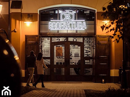 Aranżacje wnętrz - : - A+D Retail Store Design . Przeglądaj, dodawaj i zapisuj najlepsze zdjęcia, pomysły i inspiracje designerskie. W bazie mamy już prawie milion fotografii!